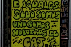 1464033355138