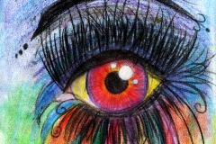 dibujo01_c